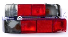 cinquecento sitze gebraucht kaufen cinquecento sitze gebraucht kaufen Dortmund