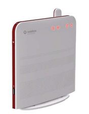 Vodafone easybox 803 gebraucht kaufen  Essen