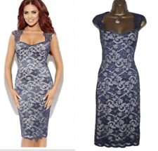 Amy child lace for sale  UK