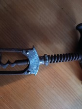 Alter korkenzieher deutsches gebraucht kaufen  Lutter am Barenberge