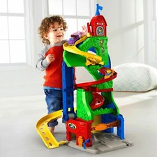 Fisher price little for sale  Las Vegas