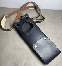 Bereitschafts tasche aeg gebraucht kaufen  Bad Nenndorf