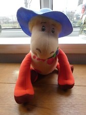 2004 vintage magic for sale  WOLVERHAMPTON