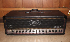Peavey 6505 120w for sale  Hopewell