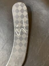 ccm 4 left handed trigger for sale ccm 4 left handed trigger for sale Minot