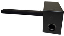 Sony ct80 sound for sale  PLYMOUTH