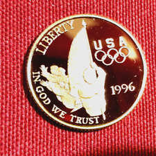 Gold usa dollar gebraucht kaufen  Neu-Ulm