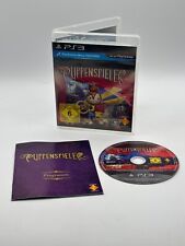 Ps3 sony playstation gebraucht kaufen  Fulda