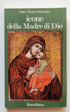 Icone della madre usato  Italia