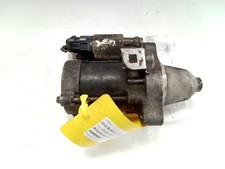 Motorino avviamento honda usato  Novara
