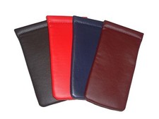 Brillenetui einstecketui soft gebraucht kaufen  Dornstetten