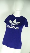 Adidas maglia maglietta usato  Cerignola