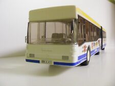 Siku 3517 mercedes gebraucht kaufen  Willich