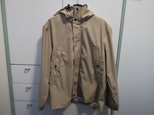 Giubbotto impermeabile pull usato Giubbotto impermeabile pull usato  Trecastelli