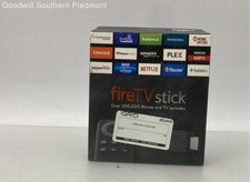 streaming amazon for sale streaming amazon for sale Charlotte