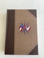 General gordons reminiscences for sale  WHITSTABLE