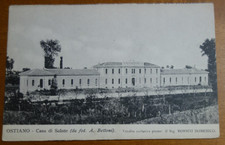 Ostiano casa salute usato  Ventimiglia