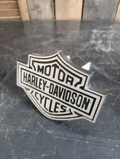 Harley davidson bar for sale  Clitherall