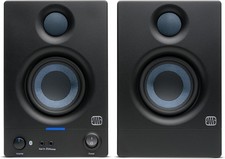 studio monitors pair for sale studio monitors pair for sale Dover