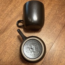 Vintage heath ceramics for sale  Alpine