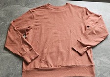 Toller neuwertiger dünner gebraucht kaufen Toller neuwertiger dünner gebraucht kaufen  Berlin