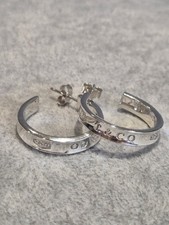 Genuine tiffany 1837 for sale  UK