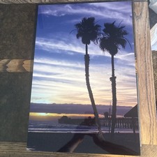 art palm pier for sale  Santee