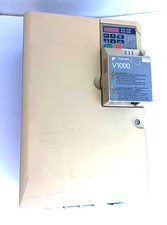 Variable frequency drive for sale  Laurinburg
