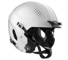 Vicis zero2 youth for sale  Lancaster