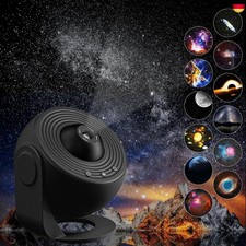 Yunlone starry sky gebraucht kaufen  Berlin