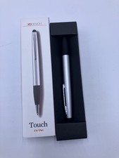 Pen ipad touch for sale  NEW MALDEN
