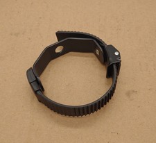 Sportrack rack part for sale  South Windsor