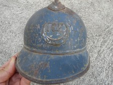 Ww1 guerre 1914 d'occasion  France