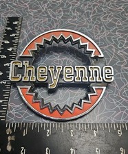 Chevy oem k5 for sale  Kannapolis