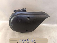 Protection moteur yamaha d'occasion  Languidic