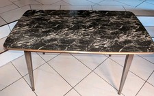 Tisch esstisch couchtisch gebraucht kaufen  Oedheim
