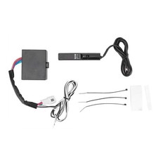 Turbo timer device d'occasion  Expédié en France