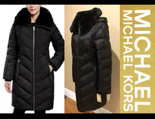 Nwt michael kors for sale  Everett