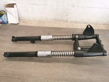 Bsa b44.. c25 for sale  SOUTH SHIELDS