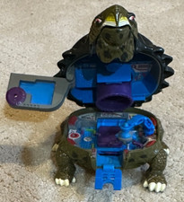 Tmnt ninja turtles for sale  South Bend