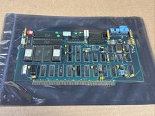 Placa de controle de eixo FADAL 1010-4 PARA GARANTIA DE EIXO Y FRETE RÁPIDO comprar usado  Enviando para Brazil