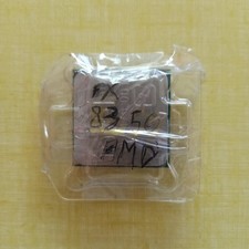 Processeur 8350 amd d'occasion Processeur 8350 amd d'occasion  Dijon