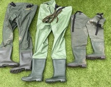 neoprene waders size 9 for sale neoprene waders size 9 for sale LEDBURY