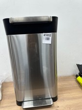 Joseph joseph titan for sale  MANCHESTER