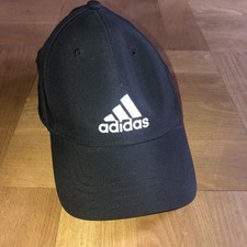 Adidas base cap gebraucht kaufen Adidas base cap gebraucht kaufen  Weilheim