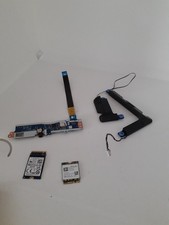 Lenovo 82c5 1035g1 usato  Torino