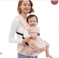 Momcozy hip seat for sale  New York