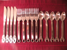 chave canivete comprar usado  Enviando para Brazil