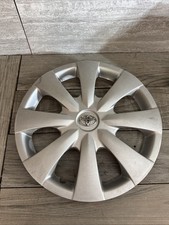 wheel cover 13 for sale wheel cover 13 for sale Davenport