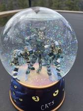 Cats san francisco for sale  Chelan